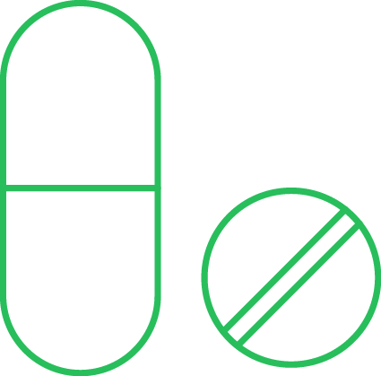 Administration de médicaments