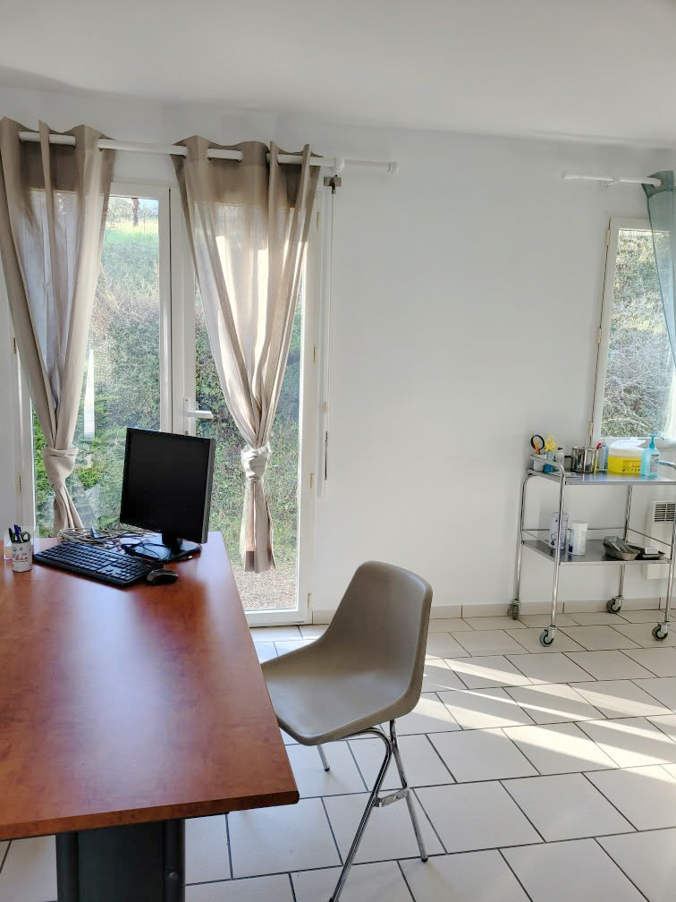 15b8215d-8018-4bce-887a-549e30e276c1