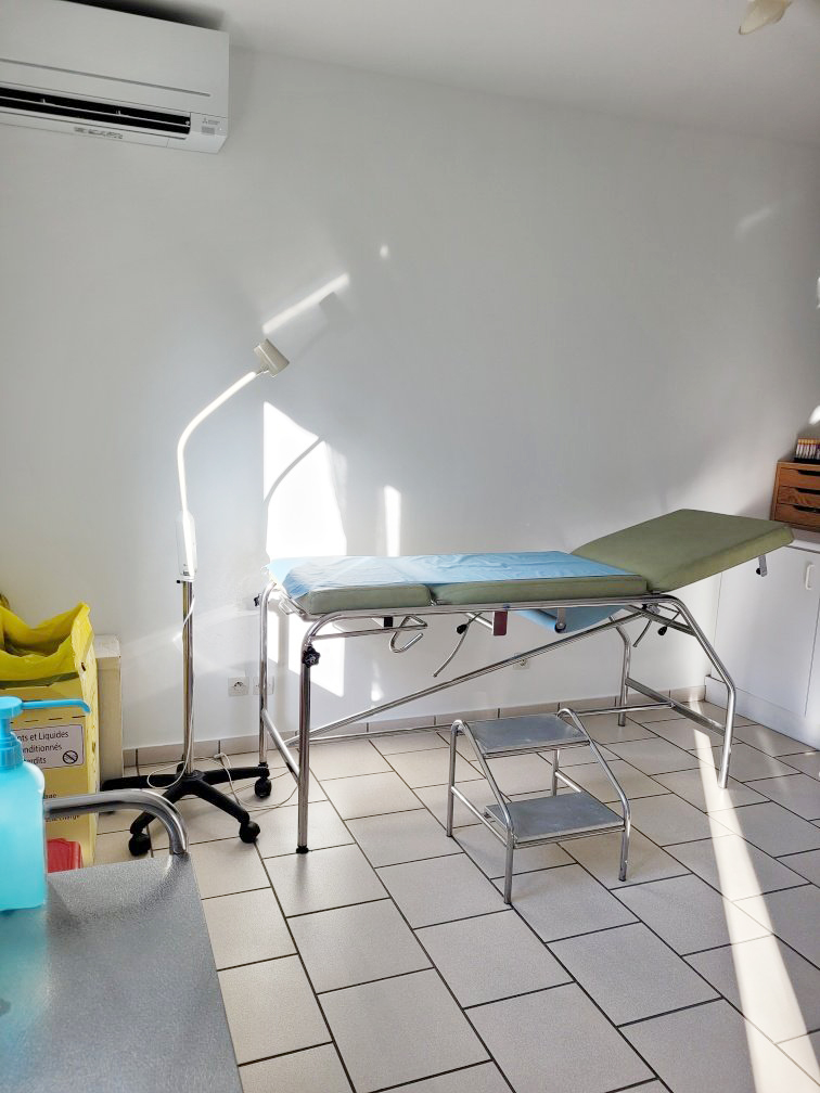 b21fab8e-9a87-4bea-ae10-d2ea522370df