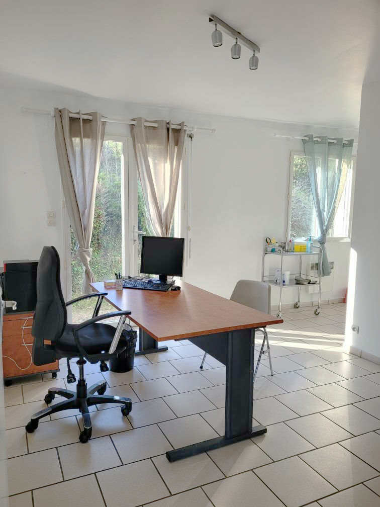 bea3db05-da81-4792-a13e-653af3c299cd copie