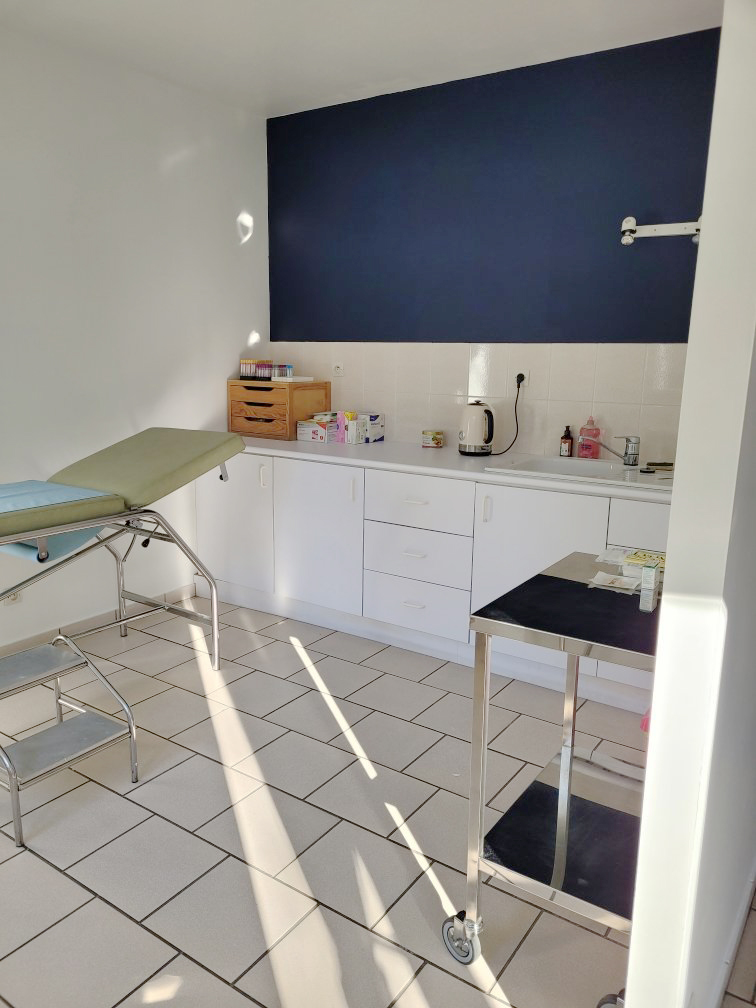 c6f9c622-e2d3-4c37-a733-122641af86e0 copie