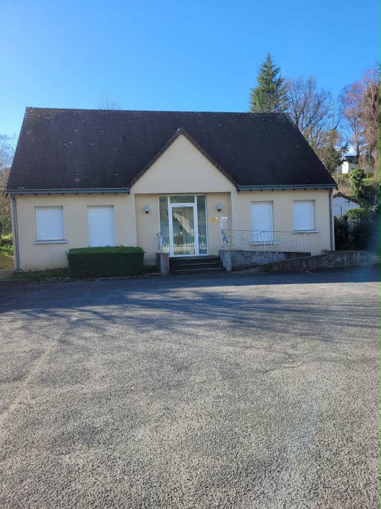 f3859290-275d-4010-ae31-5681c02f9f9c